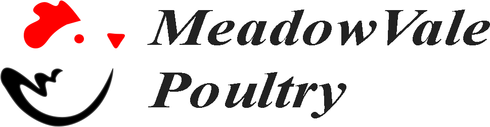 Meadowvale Poultry 